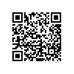 D38999-24JF35SA_64 QRCode