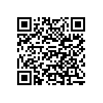 D38999-24JH21HN_277 QRCode