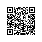 D38999-24JH35JA-LC QRCode