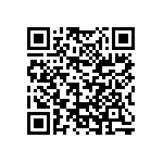 D38999-24JJ04AA QRCode