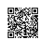 D38999-24JJ20PB_277 QRCode