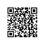 D38999-24JJ29BD QRCode