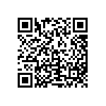 D38999-24JJ46SC-LC QRCode