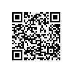 D38999-24JJ4SN_64 QRCode