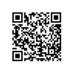 D38999-24JJ61PD-LC QRCode