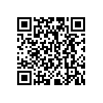 D38999-24KD35PN QRCode