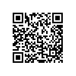 D38999-24KE26HN-LC QRCode