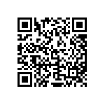 D38999-24KF28PB-LC QRCode