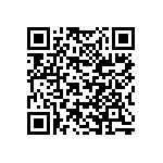 D38999-24KF28PC QRCode