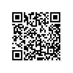 D38999-24MB2SB-LC_64 QRCode