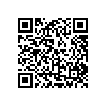 D38999-24MB5PC-LC QRCode