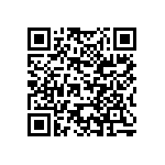 D38999-24MB99AN QRCode