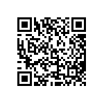 D38999-24MB99HN-LC_277 QRCode