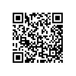 D38999-24MC98SC-LC QRCode