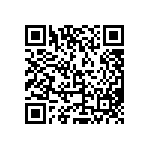 D38999-24MD19HA-LC_277 QRCode