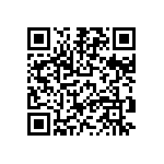 D38999-24MD5HN-LC QRCode