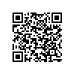 D38999-24MD97JE QRCode