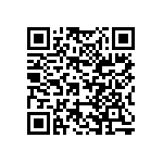 D38999-24MF18PB QRCode