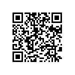 D38999-24MG11JN_64 QRCode