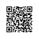 D38999-24MH53BD QRCode