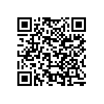 D38999-24MH55BD QRCode