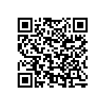 D38999-24MH55SE QRCode