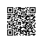 D38999-24MJ04AB QRCode