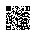 D38999-24MJ11PD QRCode