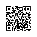 D38999-24MJ11SE QRCode