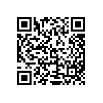 D38999-24MJ29PD-LC QRCode