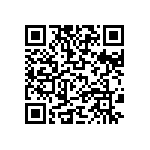 D38999-24MJ37PN-LC QRCode