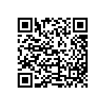 D38999-24MJ43JD_64 QRCode