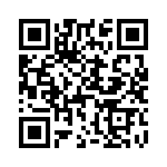 D38999-24TB5BN QRCode