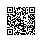 D38999-24TF28JA-LC QRCode