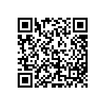 D38999-24TG75PN-LC QRCode