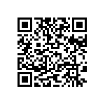 D38999-24TH35JA-LC QRCode