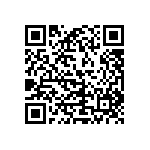 D38999-24TH53AA QRCode