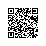 D38999-24TJ24JN-LC QRCode