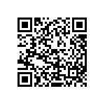 D38999-24WB35HN_25A QRCode