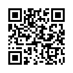 D38999-24WB5HD QRCode