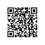 D38999-24WB5PC-LC QRCode