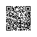 D38999-24WB99SB_64 QRCode