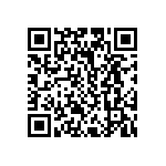 D38999-24WD5SN-US QRCode