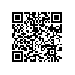 D38999-24WD97AA_64 QRCode