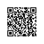 D38999-24WD97PA-LC QRCode