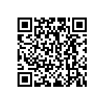 D38999-24WE99PC QRCode