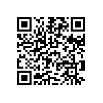 D38999-24WF32AB QRCode