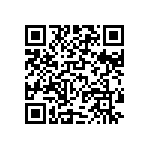 D38999-24WF32PC-LC_277 QRCode