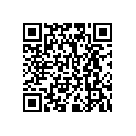 D38999-24WF35JD QRCode