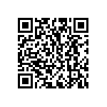 D38999-24WG41SE-LC_64 QRCode